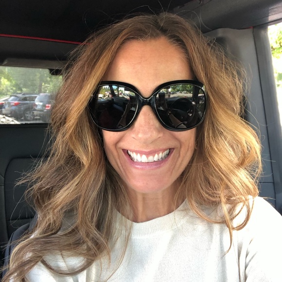 Meet your Posher, Nici - Picture 6 of 6